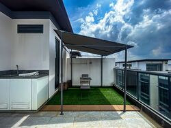 Watercove (D27), Terrace #471292401